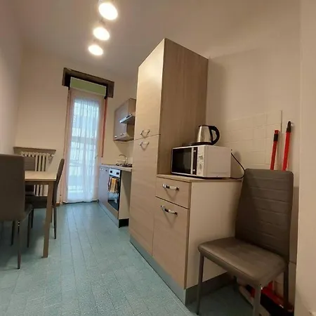 Loft *